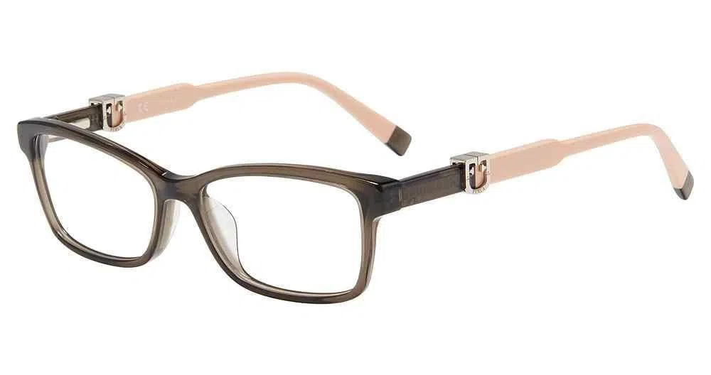 Furla VFU378 Eyeglasses - view 3